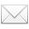 32px_mail_001_a-trans