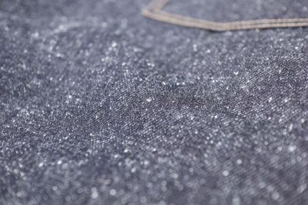 bridge 05 /DB19 /W32 ネップの強い個体